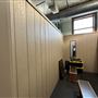 San Pedro Municipal Building - Jail & Courtrooms