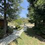 Tujunga Home