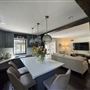 Tujunga Home