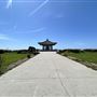 Angels Gate Park