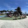 Angels Gate Park