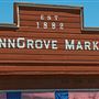 City of Penngrove