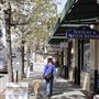 Petaluma