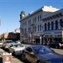 Petaluma