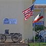 Petaluma
