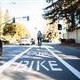 City of Rohnert Park