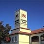 City of Rohnert Park