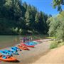 Russian River