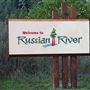 Russian River