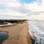 Salmon Creek Beach (Sonoma Coast State Park)