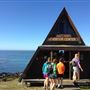 Salt Point State Park (SP)