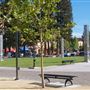 City of Santa Rosa