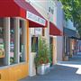 City of Santa Rosa