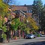 City of Santa Rosa