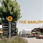 Sebastopol