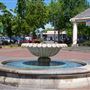Sebastopol