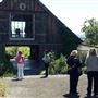 Sebastopol