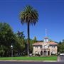 Sonoma