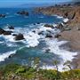 Sonoma Coast State Park (SP)