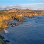 Sonoma Coast State Park (SP)