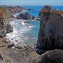 Sonoma Coast State Park (SP)