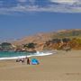 Sonoma Coast State Park (SP)