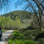 Spring Lake Regional Park