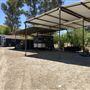 Sunny Canyon Ranch