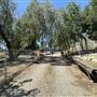 Modern Farmhouse on Expansive Agoura Hills Lot – Film-Ready & Versatile