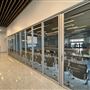 San Diego International Airport