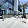 San Diego International Airport