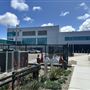 San Diego International Airport