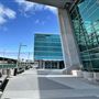 San Diego International Airport