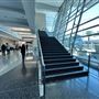 San Diego International Airport