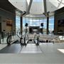 San Diego International Airport