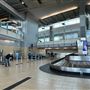 San Diego International Airport
