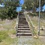 Sweetwater Dam / Sweetwater Authority