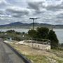 Sweetwater Dam / Sweetwater Authority