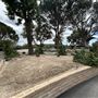 Sweetwater Dam / Sweetwater Authority