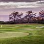 Torrey Pines Golf Course