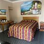 Southern Motel - South Gate. Ca