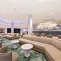 Hilton Anaheim