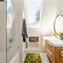 Central Marin County Home