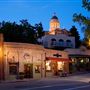 Auburn Old Town
