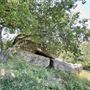 Bedrock Property