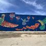 Palmdale Film Stage