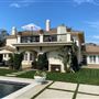 Laker House