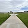 Palmdale Amphitheater