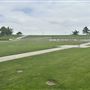 Palmdale Amphitheater