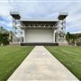 Palmdale Amphitheater